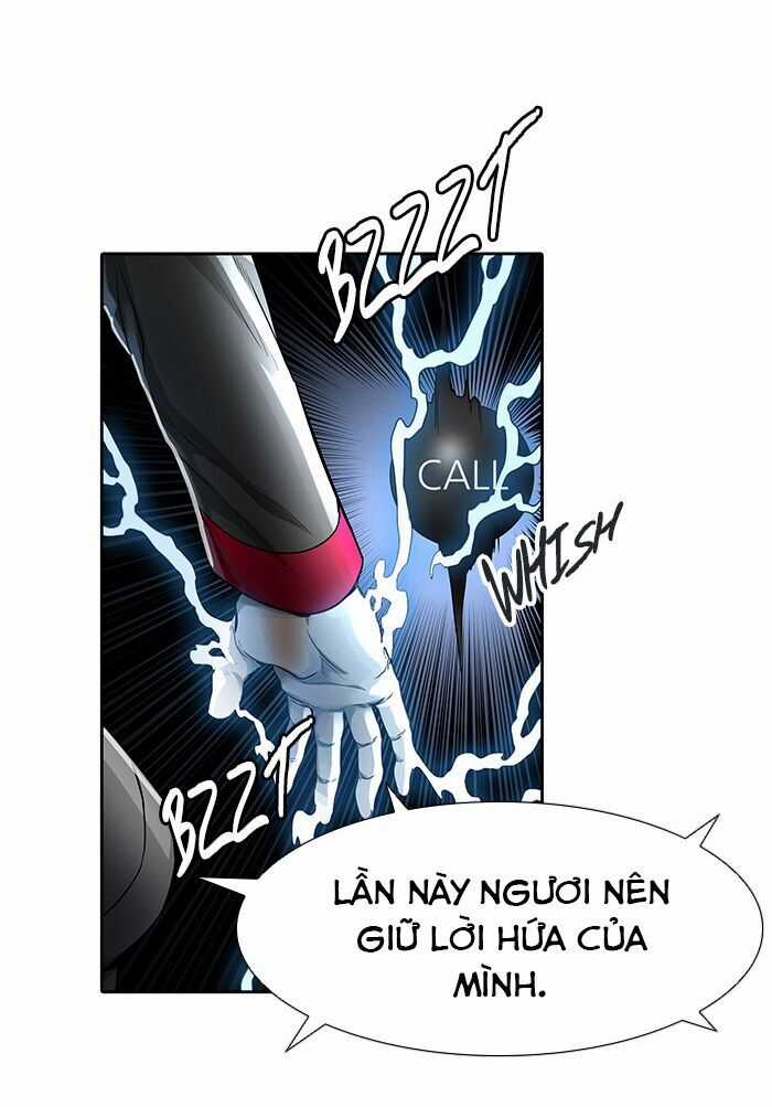 Tòa Tháp Bí Ẩn - Chapter 480 - Trang 54