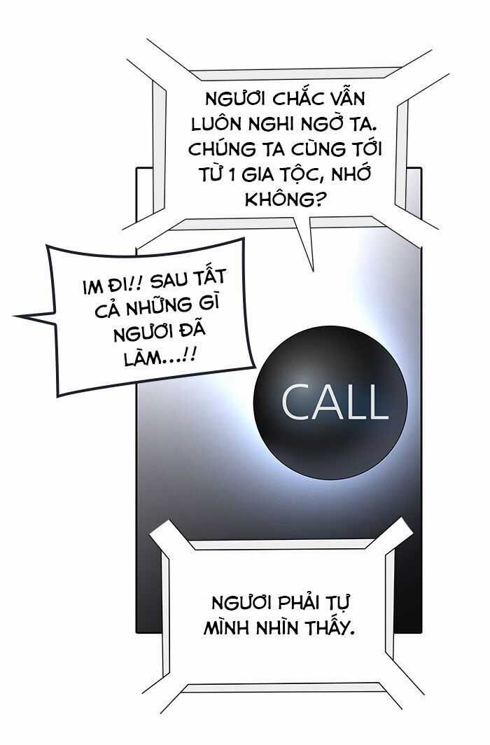 Tòa Tháp Bí Ẩn - Chapter 480 - Trang 55