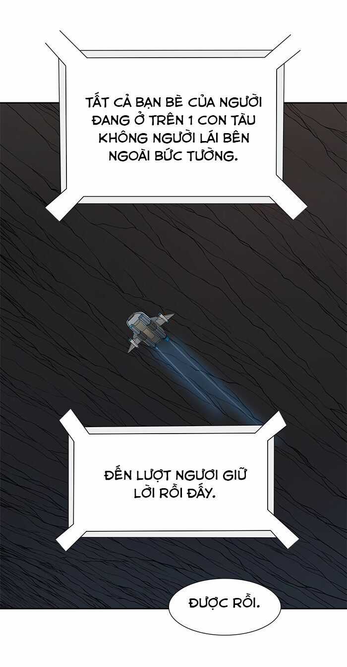 Tòa Tháp Bí Ẩn - Chapter 480 - Trang 56