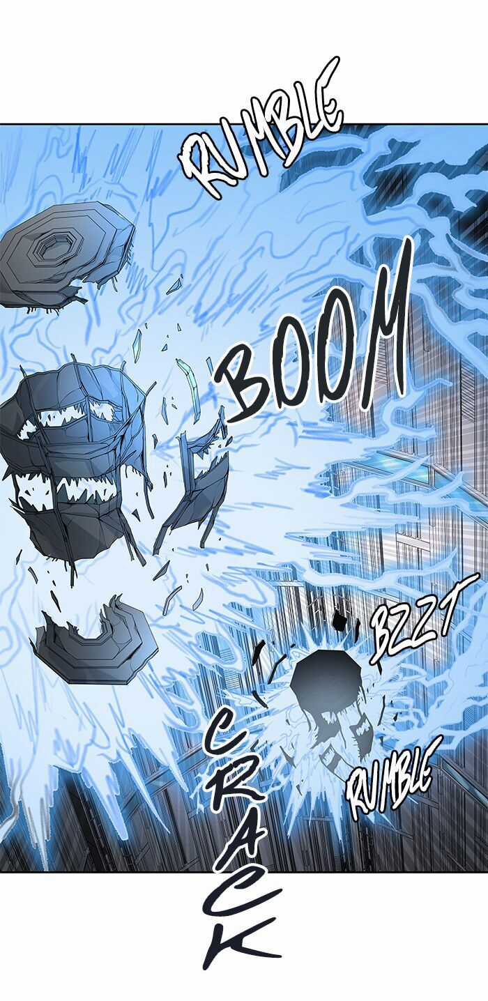 Tòa Tháp Bí Ẩn - Chapter 480 - Trang 58