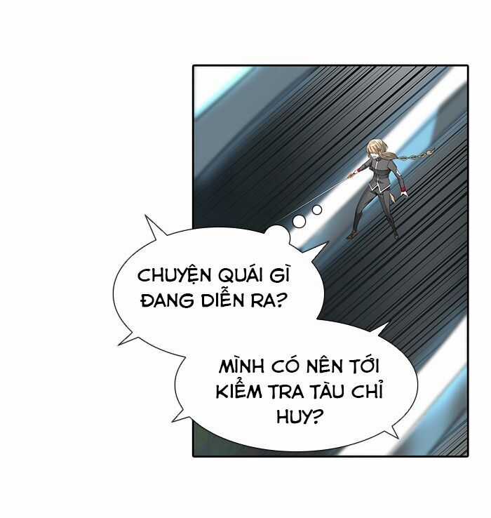 Tòa Tháp Bí Ẩn - Chapter 480 - Trang 63