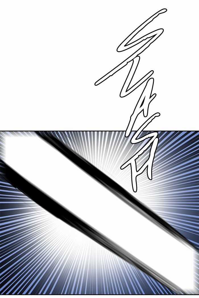 Tòa Tháp Bí Ẩn - Chapter 480 - Trang 67