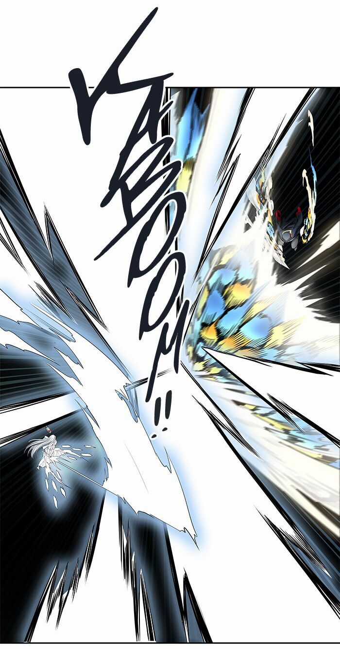 Tòa Tháp Bí Ẩn - Chapter 480 - Trang 68