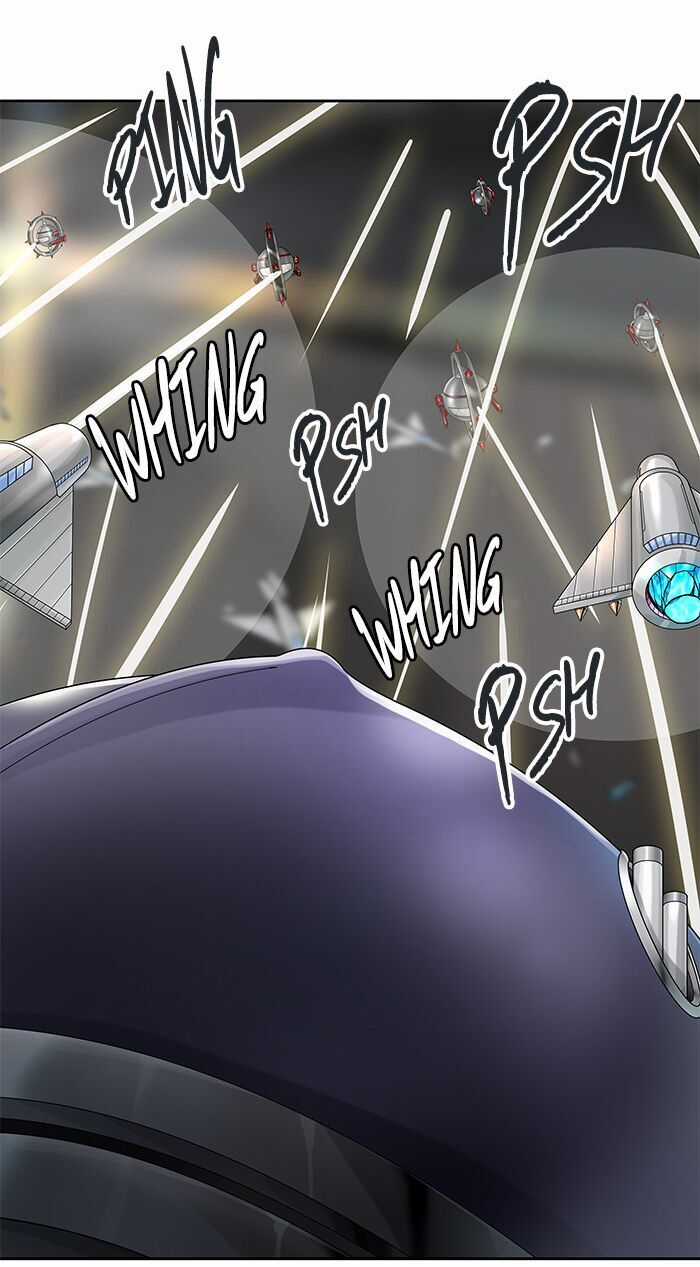 Tòa Tháp Bí Ẩn - Chapter 480 - Trang 8