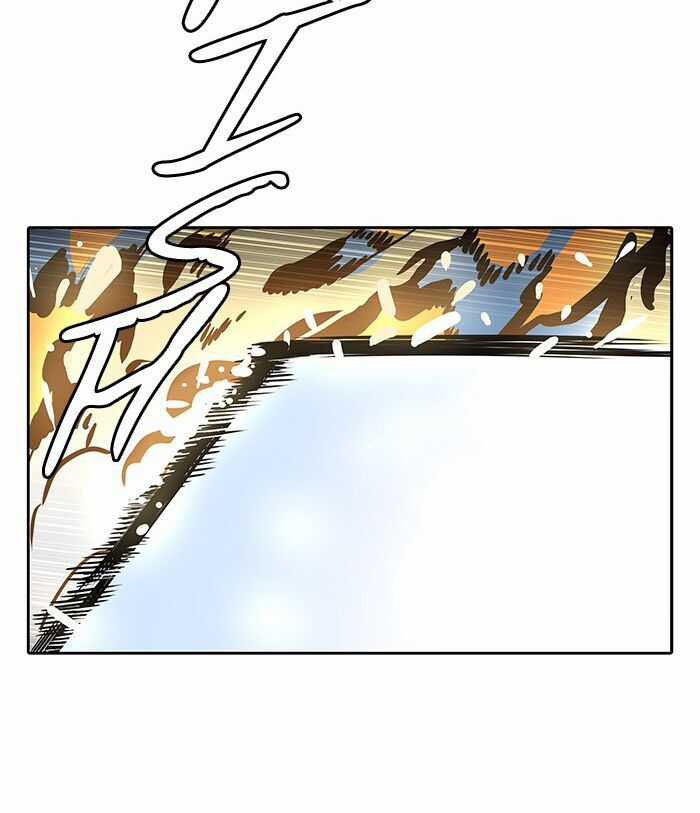 Tòa Tháp Bí Ẩn - Chapter 480 - Trang 72