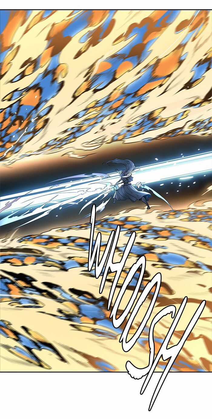 Tòa Tháp Bí Ẩn - Chapter 480 - Trang 73