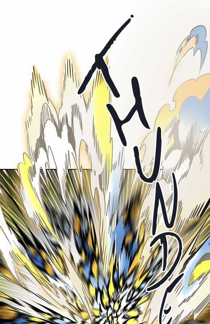 Tòa Tháp Bí Ẩn - Chapter 480 - Trang 74