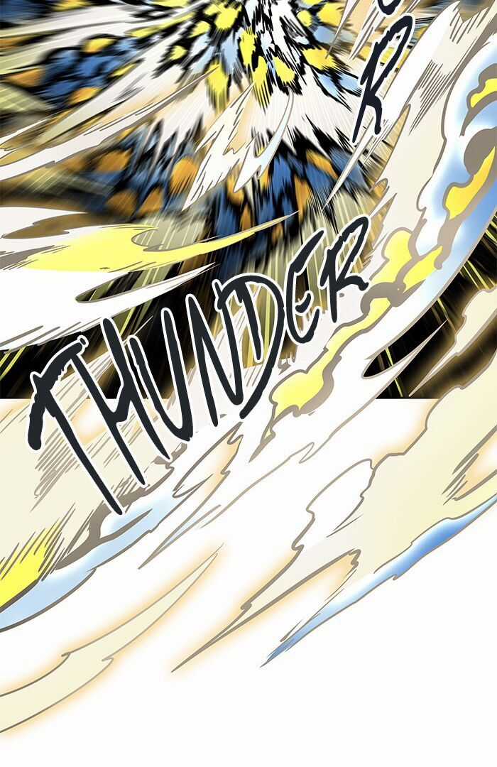 Tòa Tháp Bí Ẩn - Chapter 480 - Trang 75