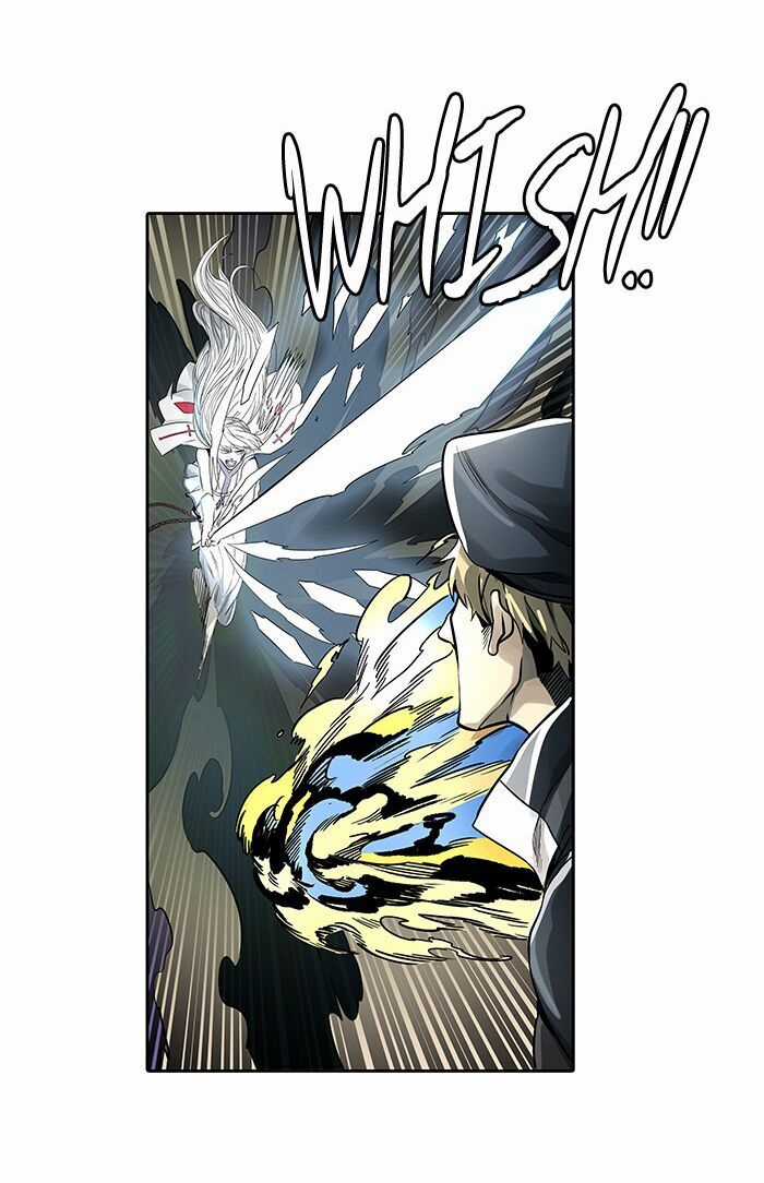 Tòa Tháp Bí Ẩn - Chapter 480 - Trang 77