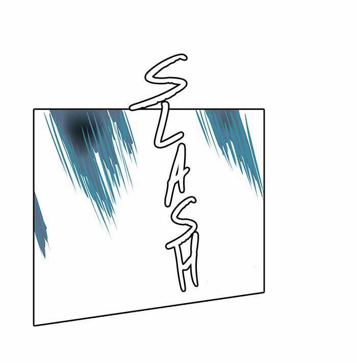 Tòa Tháp Bí Ẩn - Chapter 480 - Trang 78