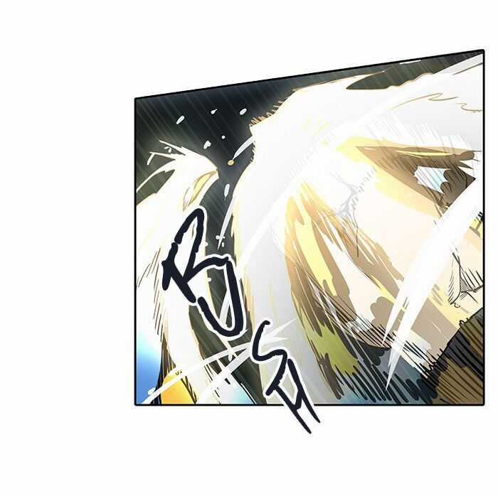 Tòa Tháp Bí Ẩn - Chapter 480 - Trang 79