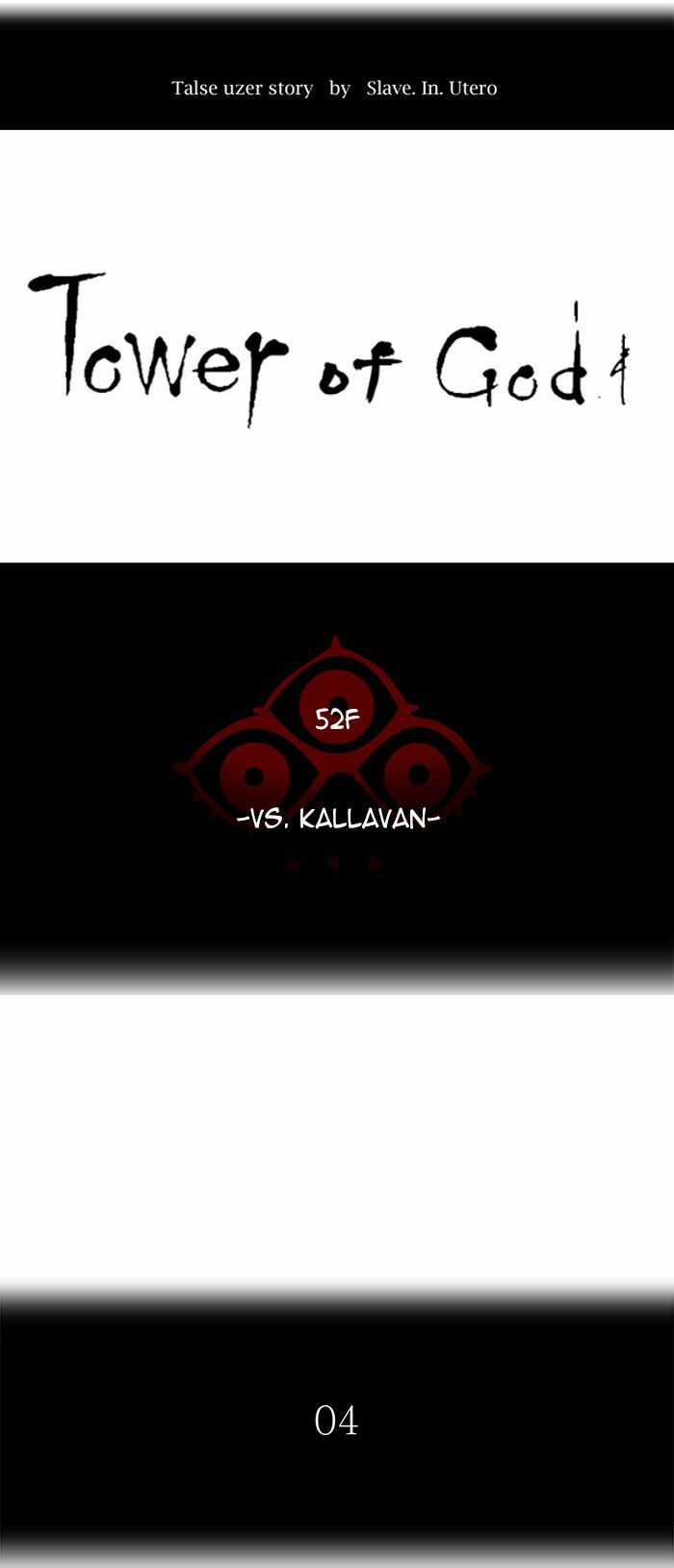 Tòa Tháp Bí Ẩn - Chapter 480 - Trang 9