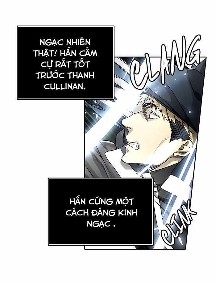 Tòa Tháp Bí Ẩn - Chapter 480 - Trang 82