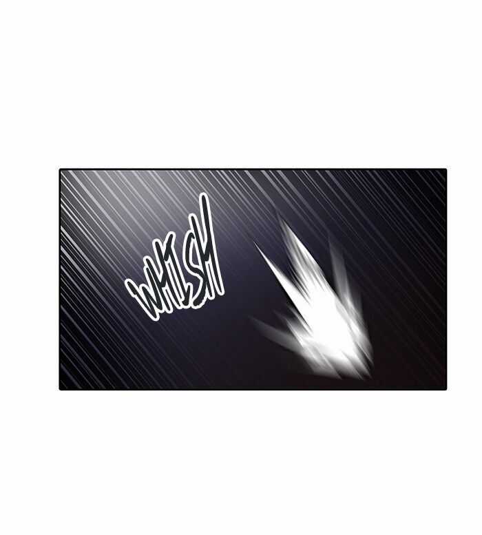 Tòa Tháp Bí Ẩn - Chapter 480 - Trang 86