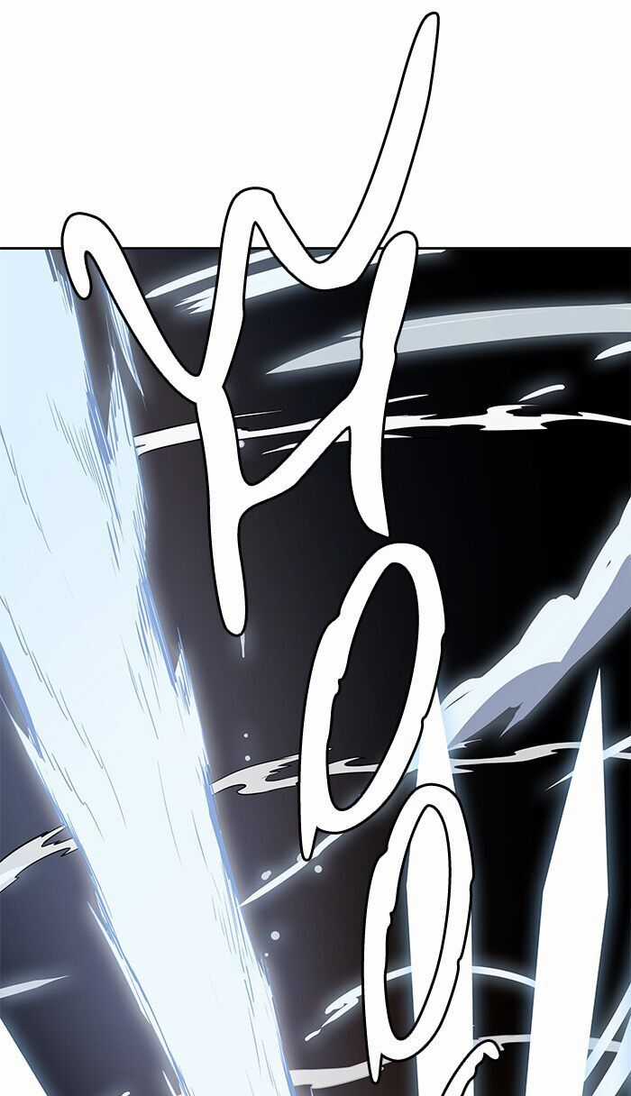 Tòa Tháp Bí Ẩn - Chapter 480 - Trang 87