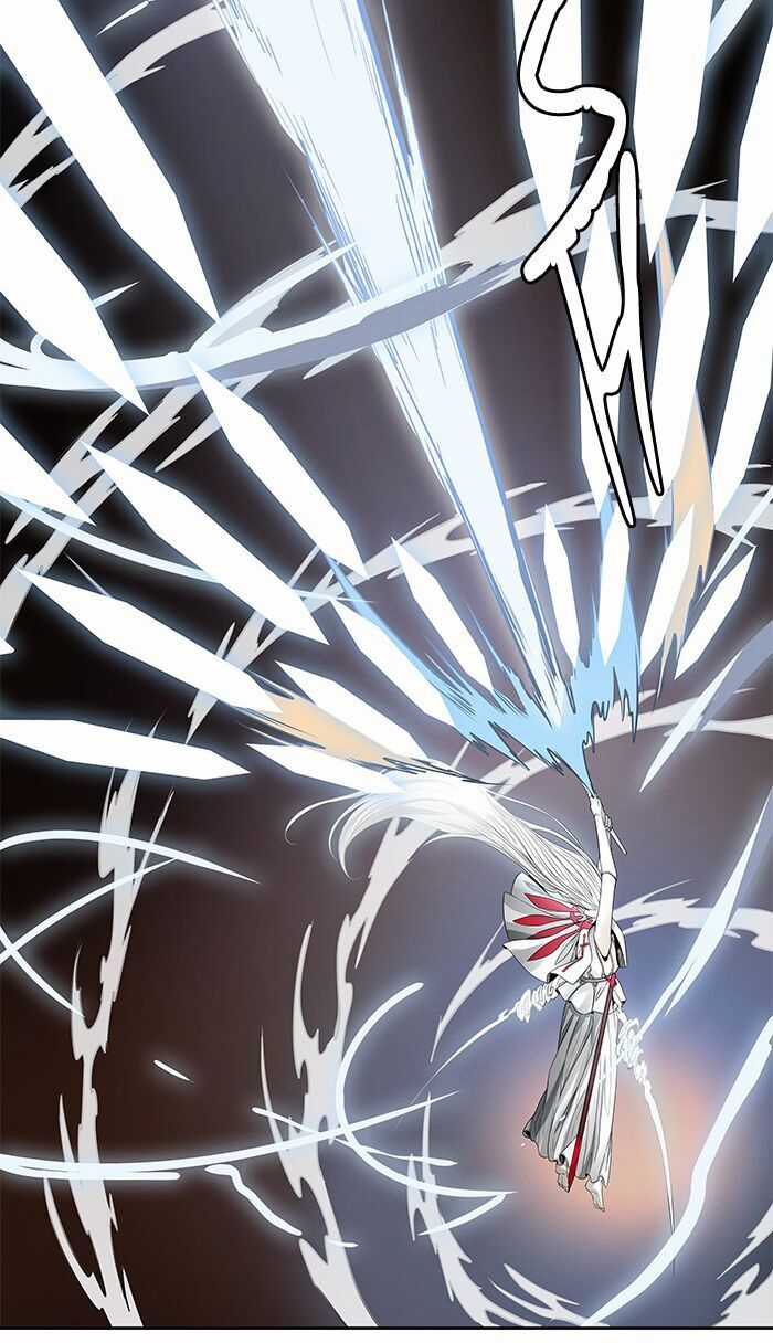 Tòa Tháp Bí Ẩn - Chapter 480 - Trang 88