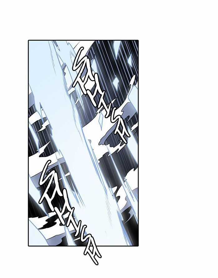 Tòa Tháp Bí Ẩn - Chapter 480 - Trang 89