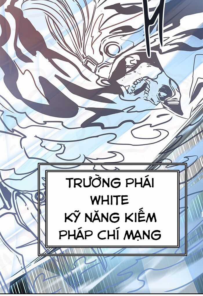 Tòa Tháp Bí Ẩn - Chapter 480 - Trang 93