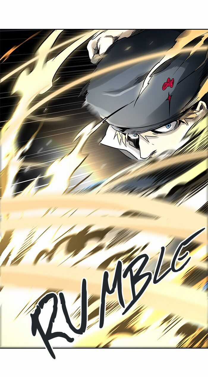 Tòa Tháp Bí Ẩn - Chapter 480 - Trang 94