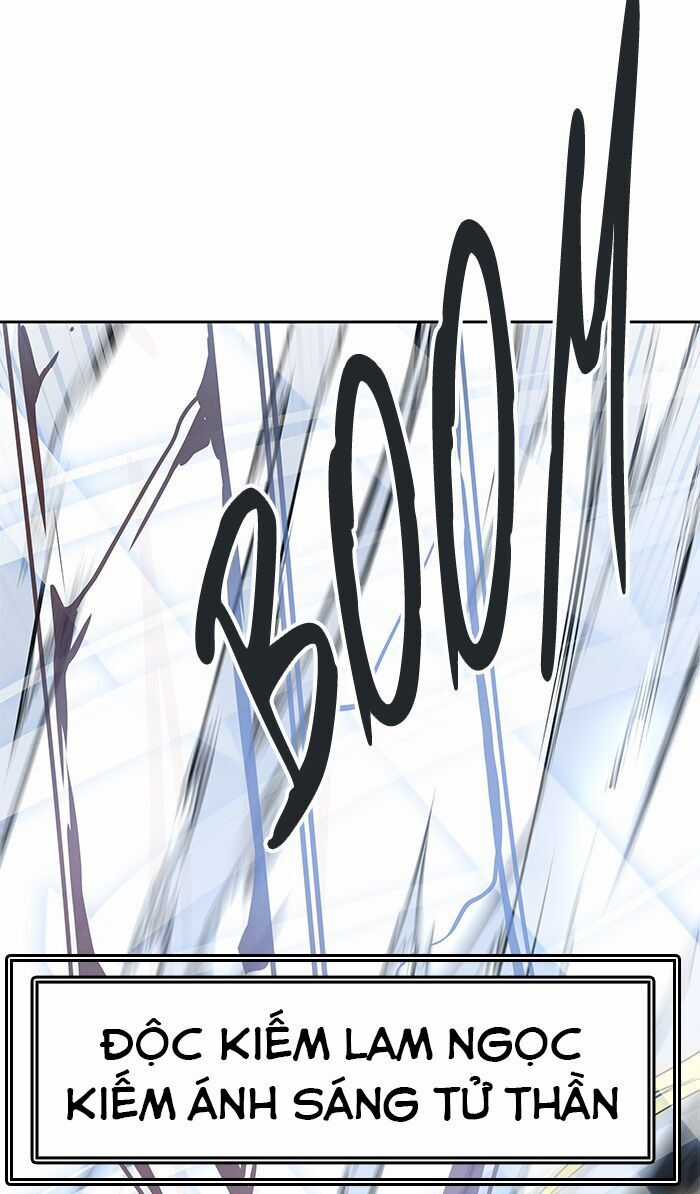 Tòa Tháp Bí Ẩn - Chapter 480 - Trang 95