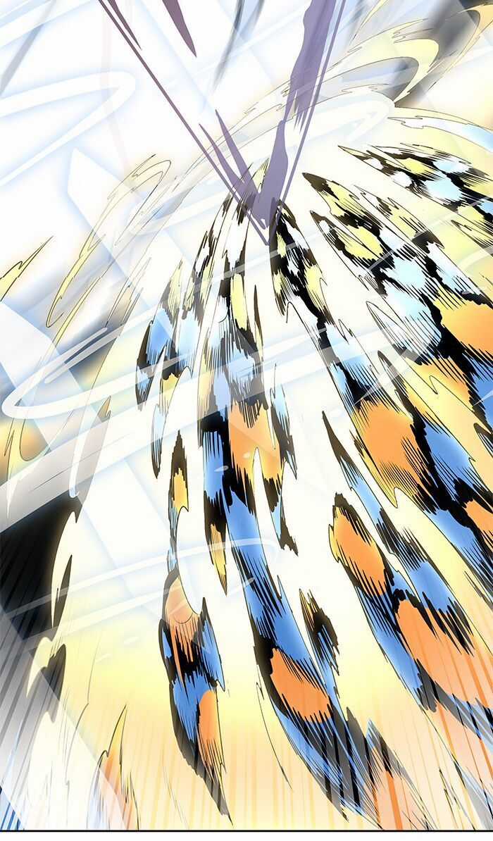 Tòa Tháp Bí Ẩn - Chapter 480 - Trang 96