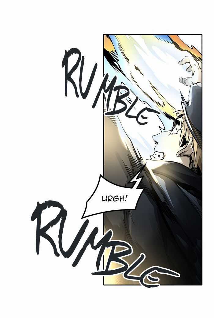 Tòa Tháp Bí Ẩn - Chapter 480 - Trang 97