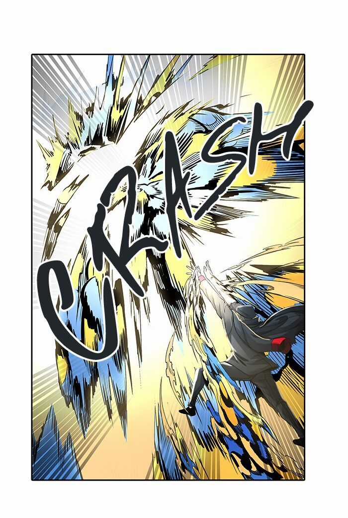 Tòa Tháp Bí Ẩn - Chapter 480 - Trang 98