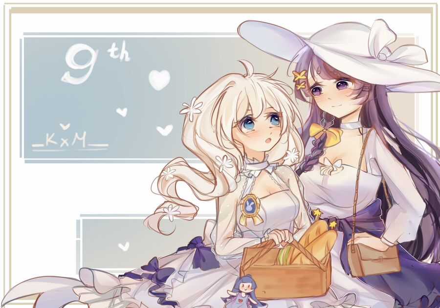 Tòa Tháp Bí Ẩn - Chapter 481 - Trang 101