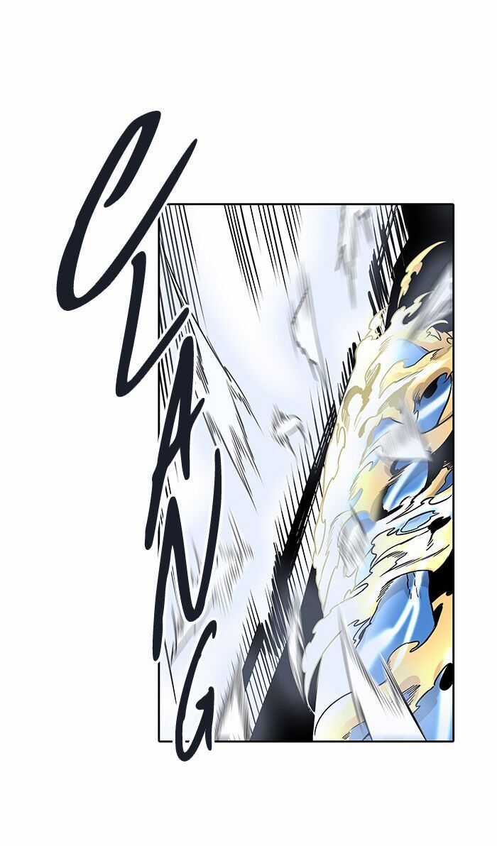 Tòa Tháp Bí Ẩn - Chapter 481 - Trang 19