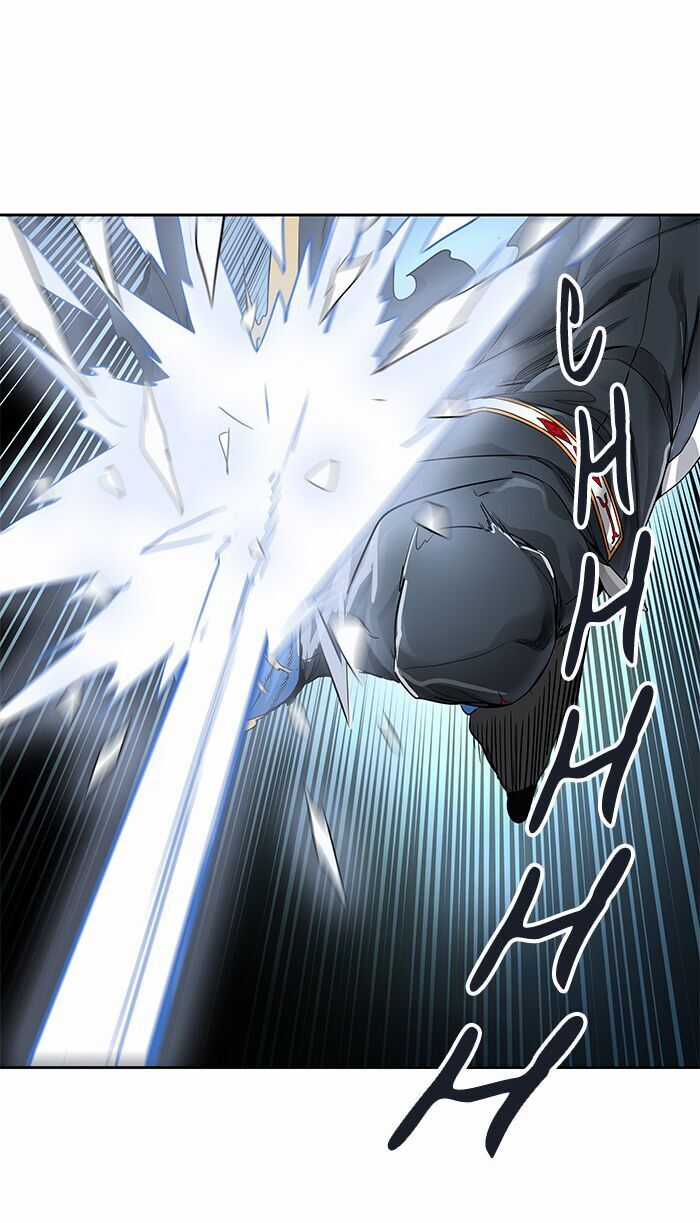 Tòa Tháp Bí Ẩn - Chapter 481 - Trang 20