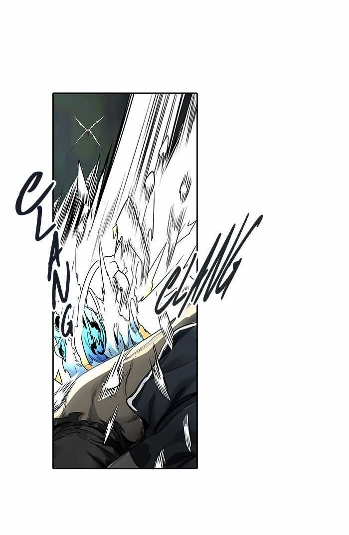 Tòa Tháp Bí Ẩn - Chapter 481 - Trang 23