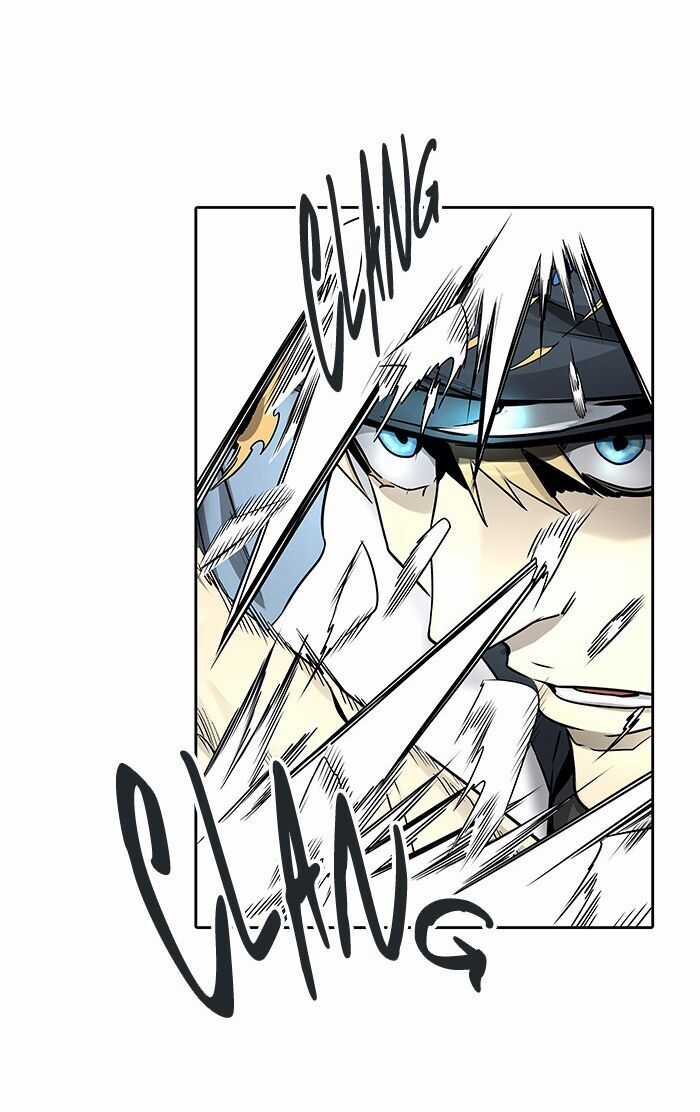 Tòa Tháp Bí Ẩn - Chapter 481 - Trang 24