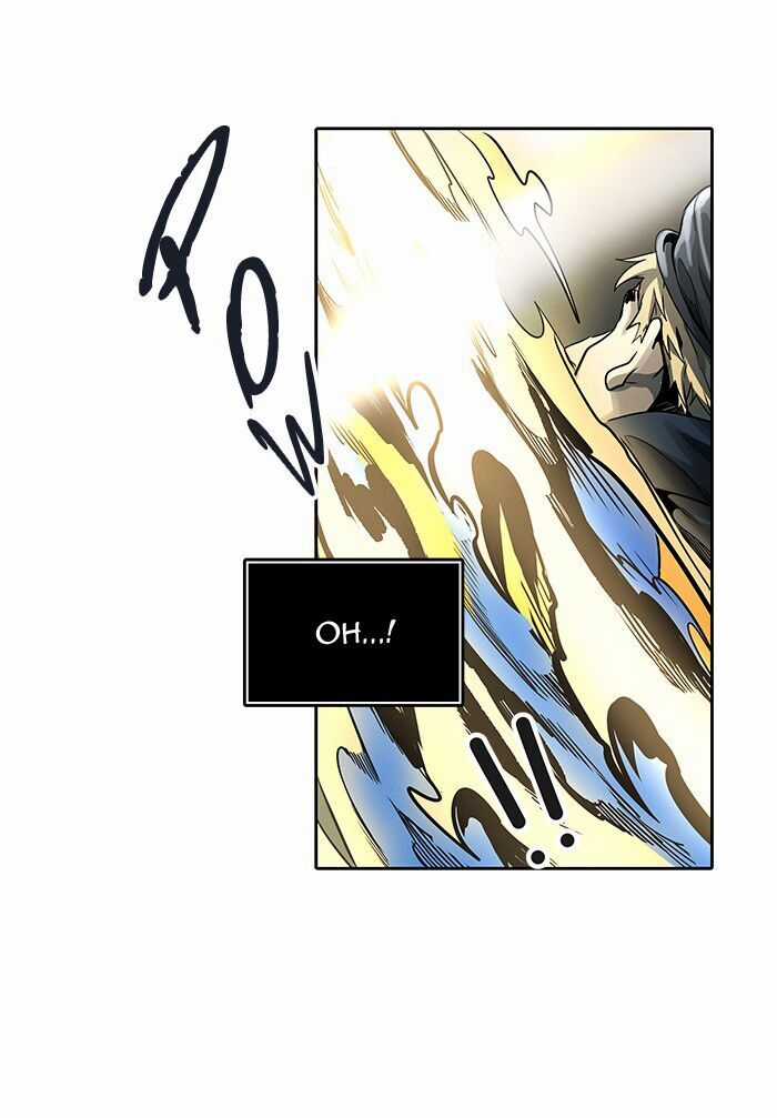 Tòa Tháp Bí Ẩn - Chapter 481 - Trang 34