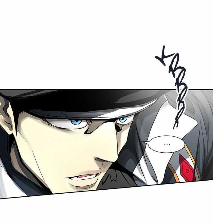 Tòa Tháp Bí Ẩn - Chapter 481 - Trang 37