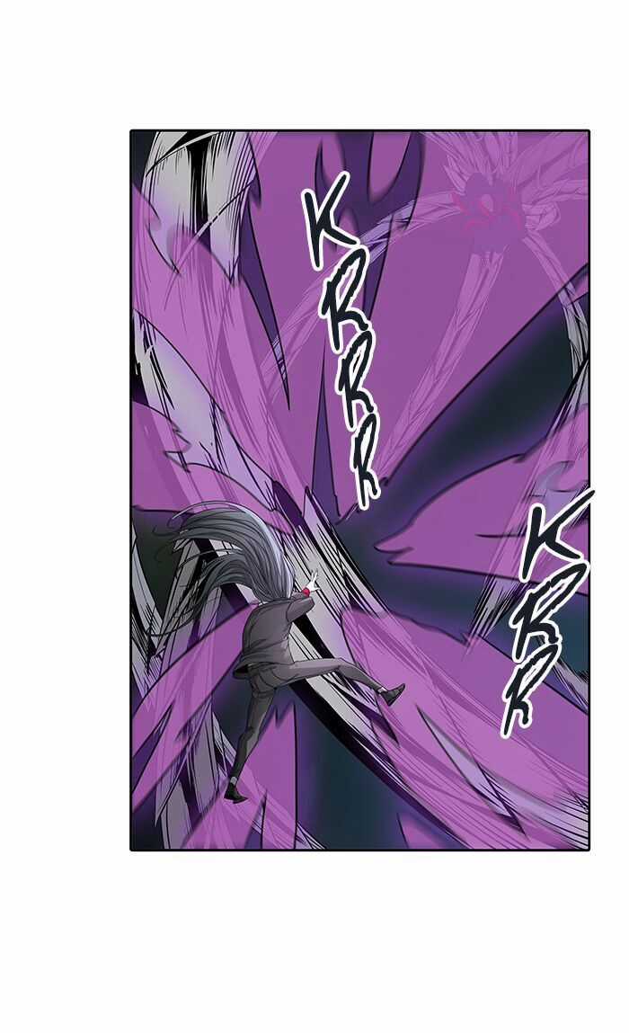 Tòa Tháp Bí Ẩn - Chapter 481 - Trang 40