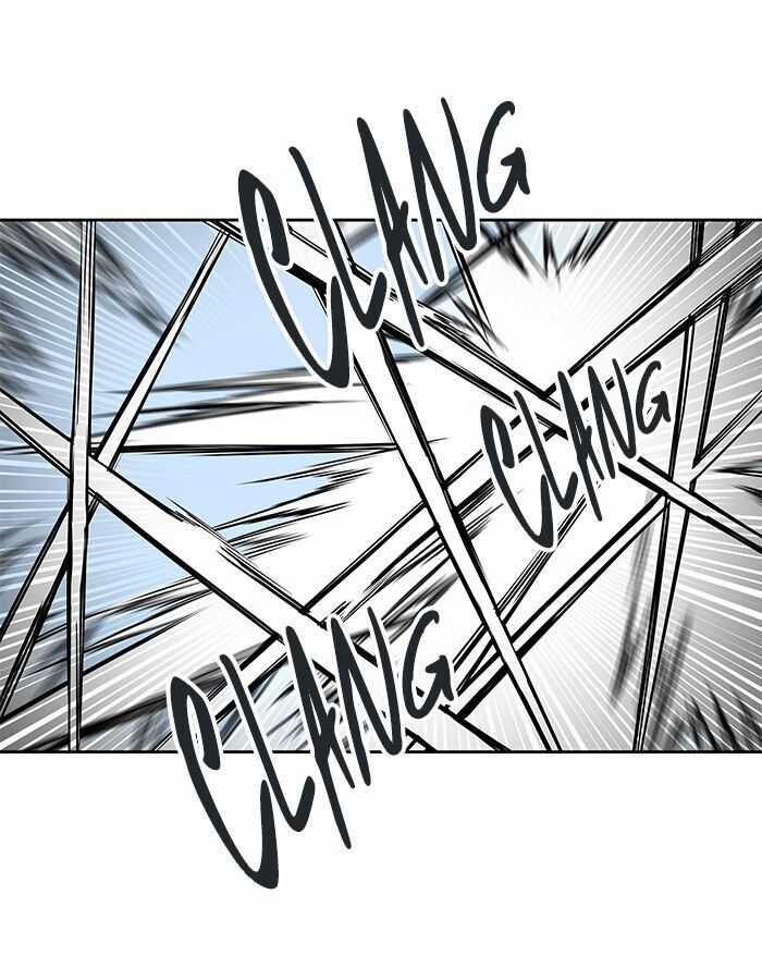 Tòa Tháp Bí Ẩn - Chapter 481 - Trang 46