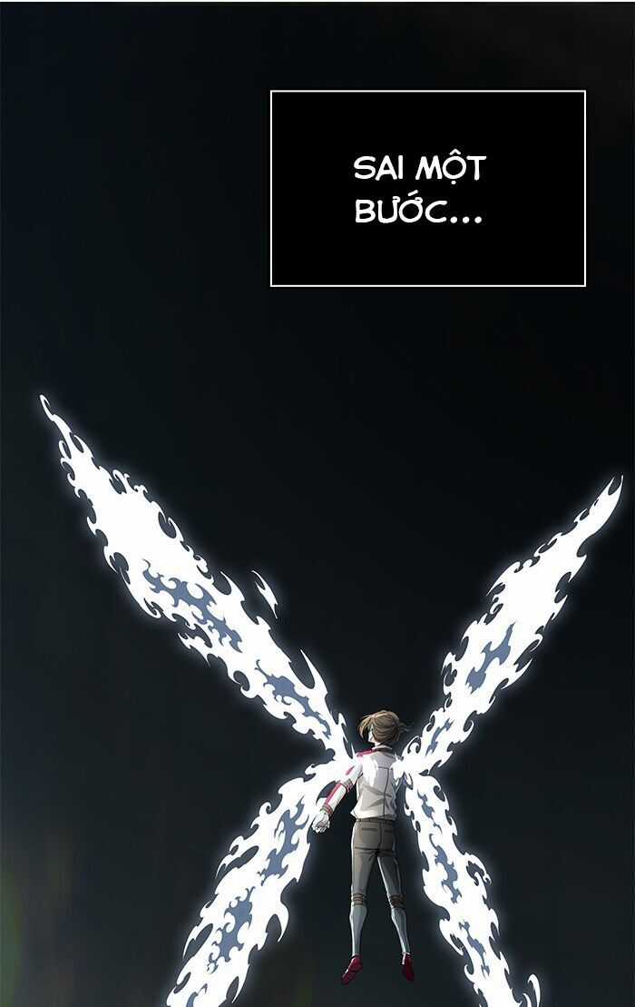 Tòa Tháp Bí Ẩn - Chapter 481 - Trang 49