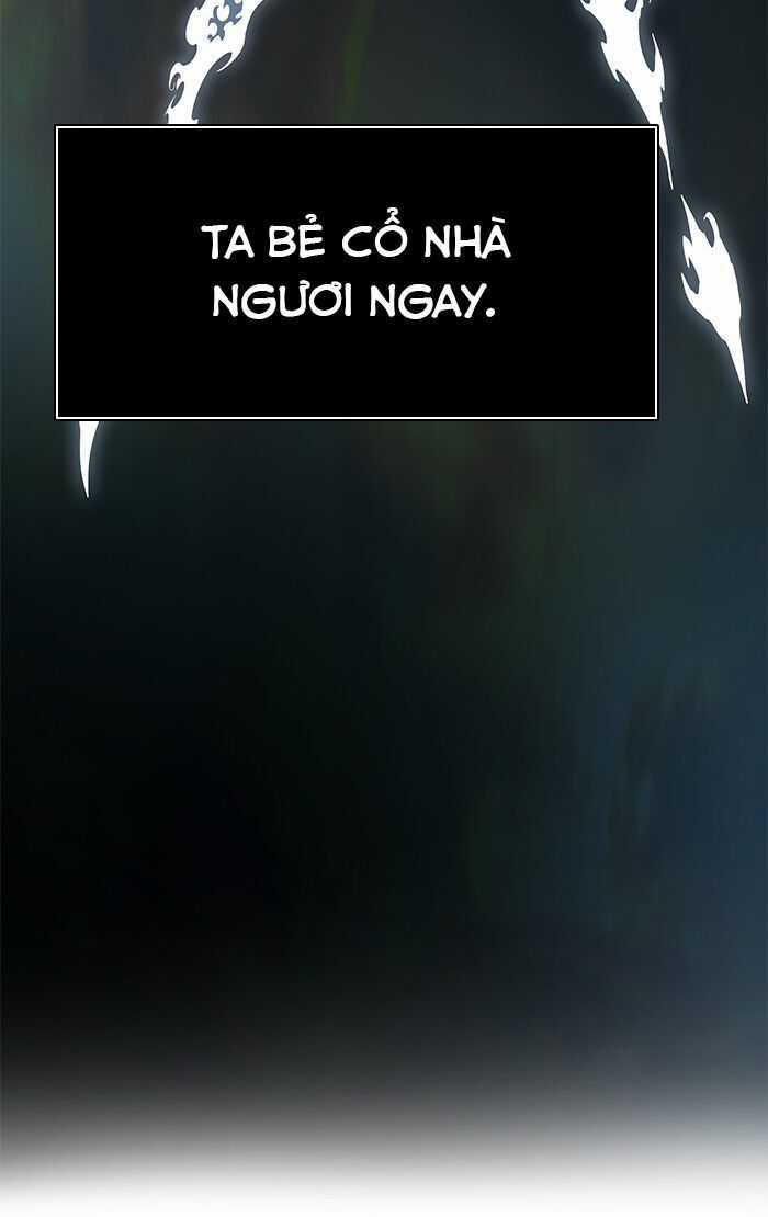 Tòa Tháp Bí Ẩn - Chapter 481 - Trang 50