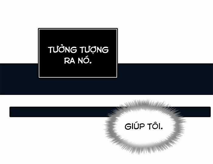 Tòa Tháp Bí Ẩn - Chapter 481 - Trang 53