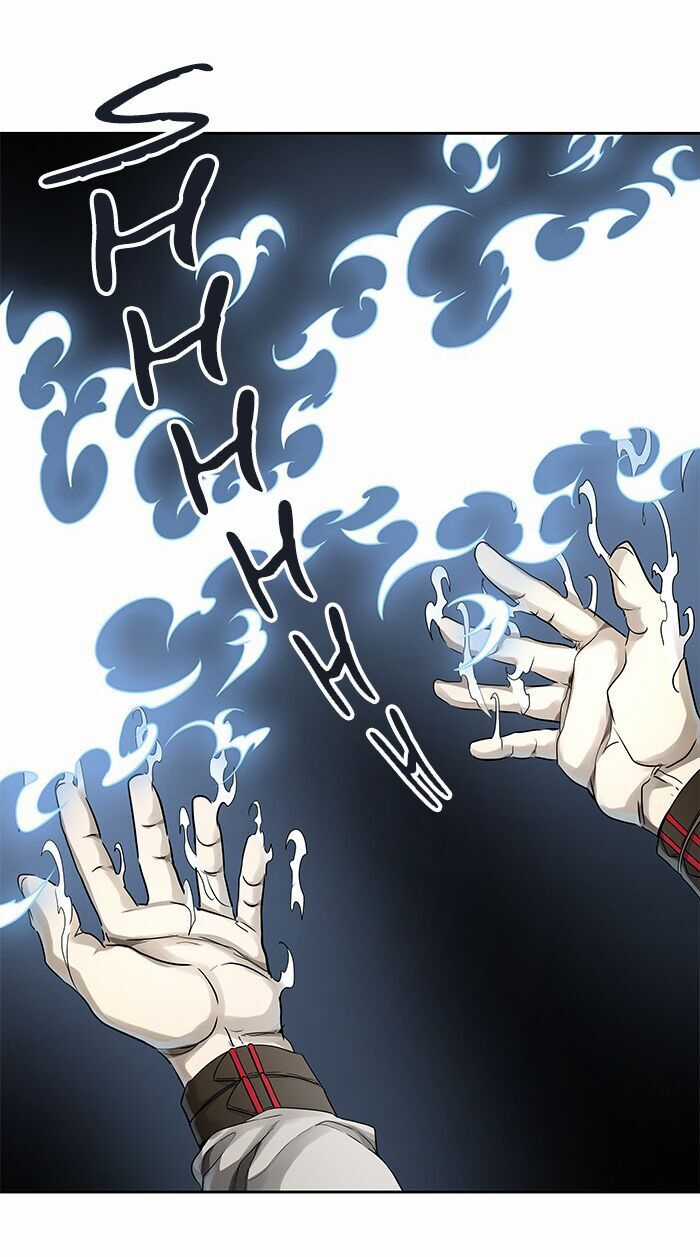 Tòa Tháp Bí Ẩn - Chapter 481 - Trang 55