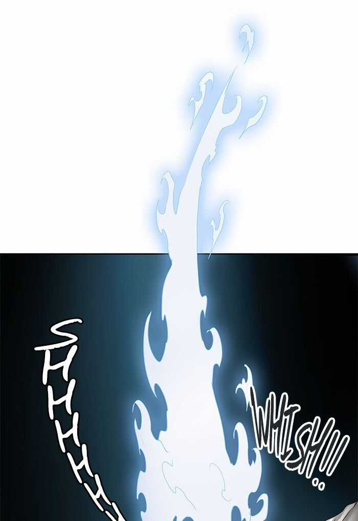 Tòa Tháp Bí Ẩn - Chapter 481 - Trang 60