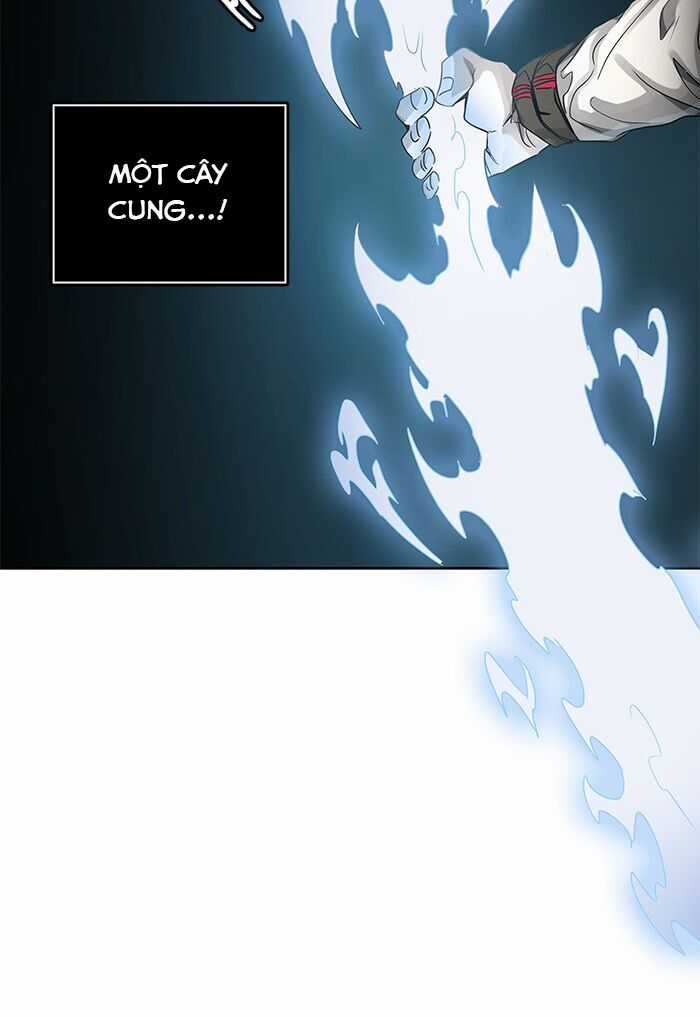 Tòa Tháp Bí Ẩn - Chapter 481 - Trang 61
