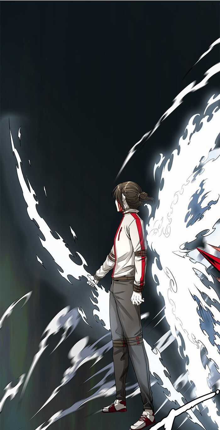 Tòa Tháp Bí Ẩn - Chapter 481 - Trang 62