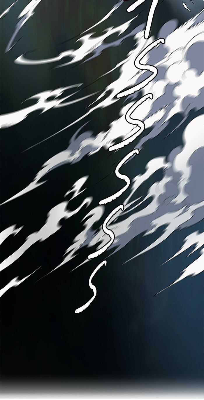 Tòa Tháp Bí Ẩn - Chapter 481 - Trang 63