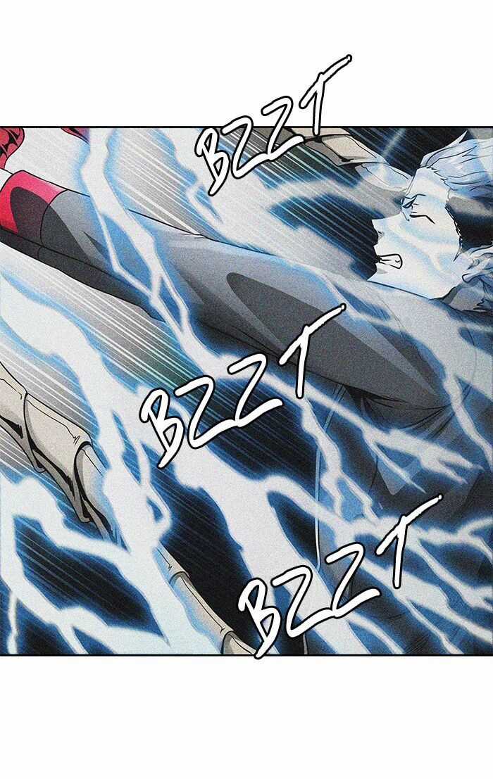 Tòa Tháp Bí Ẩn - Chapter 481 - Trang 65