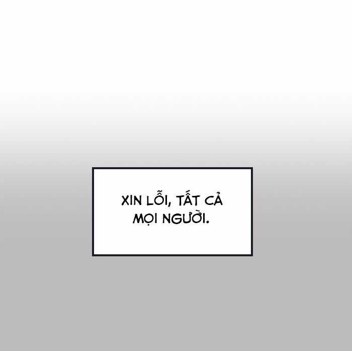 Tòa Tháp Bí Ẩn - Chapter 481 - Trang 66