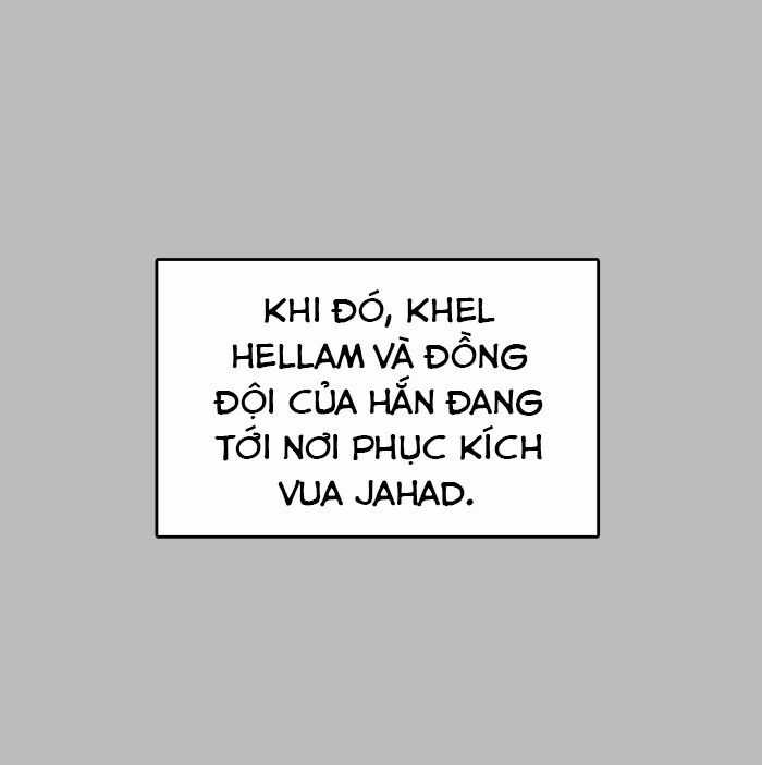 Tòa Tháp Bí Ẩn - Chapter 481 - Trang 83