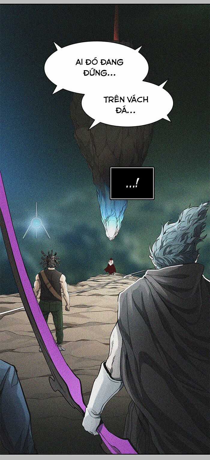 Tòa Tháp Bí Ẩn - Chapter 481 - Trang 86