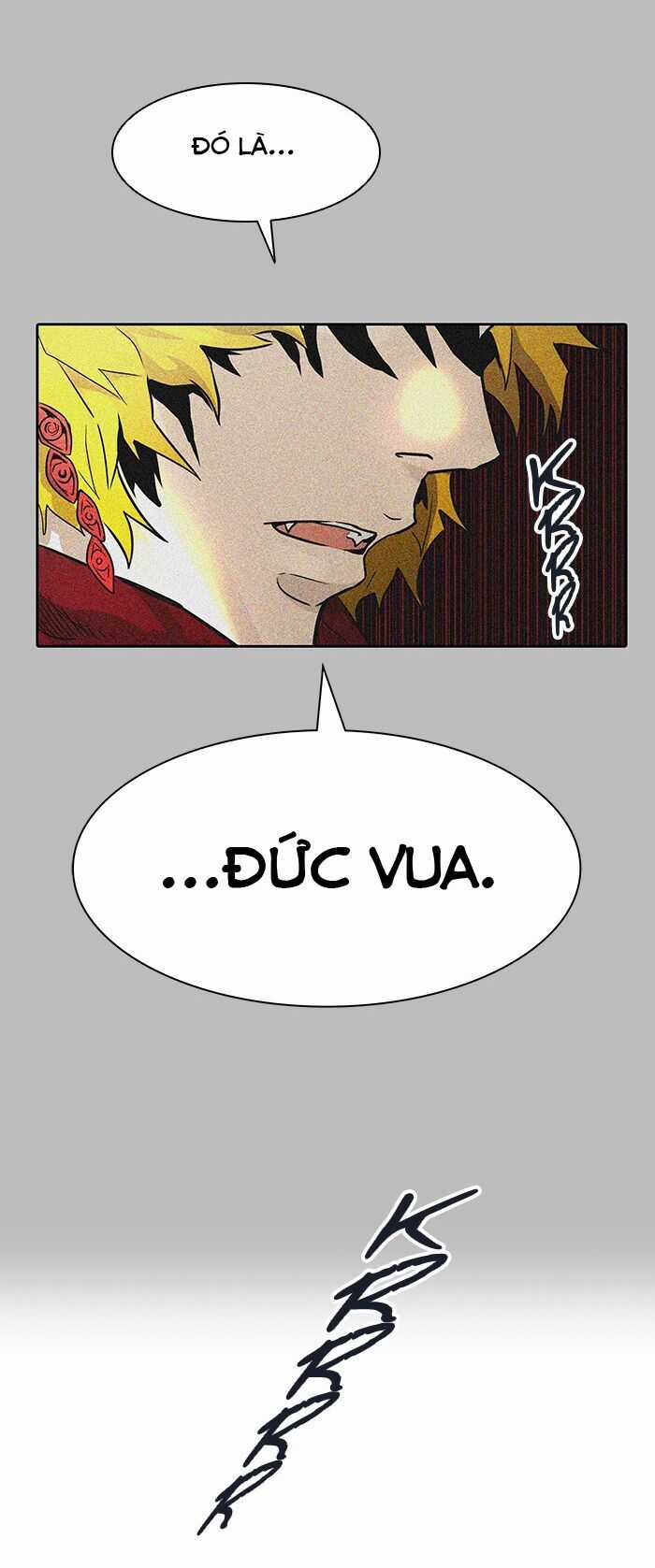 Tòa Tháp Bí Ẩn - Chapter 481 - Trang 90