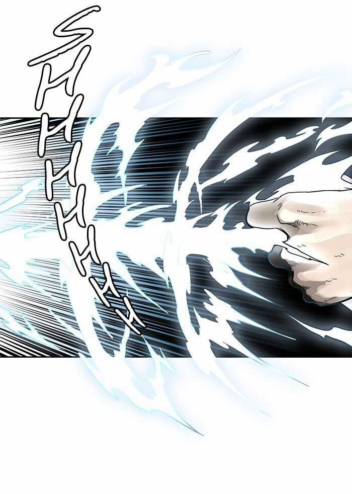 Tòa Tháp Bí Ẩn - Chapter 481 - Trang 93